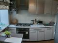 1-бөлмелі пәтер · 35.9 м² · 2/4 қабат, Бухар жырау 36, бағасы: 25 млн ₸ в Караганде, Казыбек би р-н — фото 12