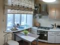 1-бөлмелі пәтер · 35.9 м² · 2/4 қабат, Бухар жырау 36, бағасы: 25 млн ₸ в Караганде, Казыбек би р-н — фото 13