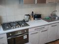 1-бөлмелі пәтер · 35.9 м² · 2/4 қабат, Бухар жырау 36, бағасы: 25 млн ₸ в Караганде, Казыбек би р-н — фото 14
