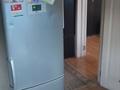 1-бөлмелі пәтер · 35.9 м² · 2/4 қабат, Бухар жырау 36, бағасы: 25 млн ₸ в Караганде, Казыбек би р-н — фото 15