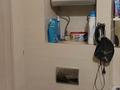 1-бөлмелі пәтер · 35.9 м² · 2/4 қабат, Бухар жырау 36, бағасы: 25 млн ₸ в Караганде, Казыбек би р-н — фото 16