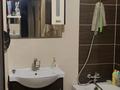 1-бөлмелі пәтер · 35.9 м² · 2/4 қабат, Бухар жырау 36, бағасы: 25 млн ₸ в Караганде, Казыбек би р-н — фото 17