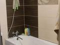 1-бөлмелі пәтер · 35.9 м² · 2/4 қабат, Бухар жырау 36, бағасы: 25 млн ₸ в Караганде, Казыбек би р-н — фото 18