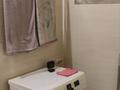 1-бөлмелі пәтер · 35.9 м² · 2/4 қабат, Бухар жырау 36, бағасы: 25 млн ₸ в Караганде, Казыбек би р-н — фото 19