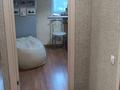 1-бөлмелі пәтер · 35.9 м² · 2/4 қабат, Бухар жырау 36, бағасы: 25 млн ₸ в Караганде, Казыбек би р-н — фото 21