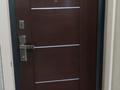 1-бөлмелі пәтер · 35.9 м² · 2/4 қабат, Бухар жырау 36, бағасы: 25 млн ₸ в Караганде, Казыбек би р-н — фото 22
