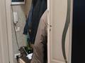 1-бөлмелі пәтер · 35.9 м² · 2/4 қабат, Бухар жырау 36, бағасы: 25 млн ₸ в Караганде, Казыбек би р-н — фото 25