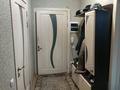 1-бөлмелі пәтер · 35.9 м² · 2/4 қабат, Бухар жырау 36, бағасы: 25 млн ₸ в Караганде, Казыбек би р-н — фото 26