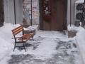 1-бөлмелі пәтер · 35.9 м² · 2/4 қабат, Бухар жырау 36, бағасы: 25 млн ₸ в Караганде, Казыбек би р-н — фото 32