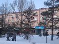 1-бөлмелі пәтер · 35.9 м² · 2/4 қабат, Бухар жырау 36, бағасы: 25 млн ₸ в Караганде, Казыбек би р-н — фото 33