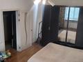 1-бөлмелі пәтер · 35.9 м² · 2/4 қабат, Бухар жырау 36, бағасы: 25 млн ₸ в Караганде, Казыбек би р-н — фото 3