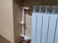 1-бөлмелі пәтер · 35.9 м² · 2/4 қабат, Бухар жырау 36, бағасы: 25 млн ₸ в Караганде, Казыбек би р-н — фото 29