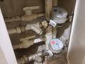 1-бөлмелі пәтер · 35.9 м² · 2/4 қабат, Бухар жырау 36, бағасы: 25 млн ₸ в Караганде, Казыбек би р-н — фото 30