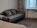 1-бөлмелі пәтер · 35.9 м² · 2/4 қабат, Бухар жырау 36, бағасы: 25 млн ₸ в Караганде, Казыбек би р-н — фото 5
