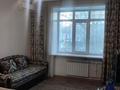 1-бөлмелі пәтер · 35.9 м² · 2/4 қабат, Бухар жырау 36, бағасы: 25 млн ₸ в Караганде, Казыбек би р-н — фото 6