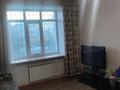 1-бөлмелі пәтер · 35.9 м² · 2/4 қабат, Бухар жырау 36, бағасы: 25 млн ₸ в Караганде, Казыбек би р-н — фото 7