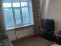 1-бөлмелі пәтер · 35.9 м² · 2/4 қабат, Бухар жырау 36, бағасы: 25 млн ₸ в Караганде, Казыбек би р-н — фото 8