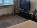 1-бөлмелі пәтер · 35.9 м² · 2/4 қабат, Бухар жырау 36, бағасы: 25 млн ₸ в Караганде, Казыбек би р-н — фото 9