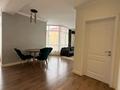 2-комнатная квартира · 63 м² · 2/5 этаж, мкр Думан-2 за 42 млн ₸ в Алматы, Медеуский р-н — фото 12