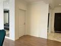 2-комнатная квартира · 63 м² · 2/5 этаж, мкр Думан-2 за 42 млн ₸ в Алматы, Медеуский р-н — фото 13