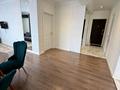 2-комнатная квартира · 63 м² · 2/5 этаж, мкр Думан-2 за 42 млн ₸ в Алматы, Медеуский р-н — фото 14