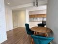 2-комнатная квартира · 63 м² · 2/5 этаж, мкр Думан-2 за 42 млн ₸ в Алматы, Медеуский р-н — фото 15