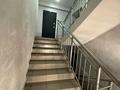 2-комнатная квартира · 63 м² · 2/5 этаж, мкр Думан-2 за 42 млн ₸ в Алматы, Медеуский р-н — фото 18