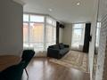 2-комнатная квартира · 63 м² · 2/5 этаж, мкр Думан-2 за 42 млн ₸ в Алматы, Медеуский р-н — фото 2