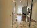 2-комнатная квартира · 63 м² · 2/5 этаж, мкр Думан-2 за 42 млн ₸ в Алматы, Медеуский р-н — фото 22