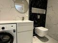 2-комнатная квартира · 63 м² · 2/5 этаж, мкр Думан-2 за 42 млн ₸ в Алматы, Медеуский р-н — фото 23