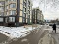 2-комнатная квартира · 63 м² · 2/5 этаж, мкр Думан-2 за 42 млн ₸ в Алматы, Медеуский р-н — фото 26