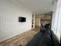 2-комнатная квартира · 63 м² · 2/5 этаж, мкр Думан-2 за 42 млн ₸ в Алматы, Медеуский р-н — фото 4