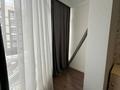 2-комнатная квартира · 63 м² · 2/5 этаж, мкр Думан-2 за 42 млн ₸ в Алматы, Медеуский р-н — фото 5