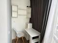 2-комнатная квартира · 63 м² · 2/5 этаж, мкр Думан-2 за 42 млн ₸ в Алматы, Медеуский р-н — фото 8