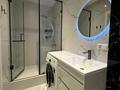 2-комнатная квартира · 63 м² · 2/5 этаж, мкр Думан-2 за 42 млн ₸ в Алматы, Медеуский р-н — фото 9