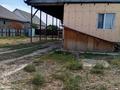 Отдельный дом · 3 комнаты · 86 м² · 6 сот., ПКСТ Жаркын Жастар ул. Альфараби 458 — Ащибулак за 17 млн ₸ — фото 2