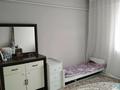 Отдельный дом · 3 комнаты · 86 м² · 6 сот., ПКСТ Жаркын Жастар ул. Альфараби 458 — Ащибулак за 17 млн ₸ — фото 5