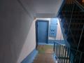 3-бөлмелі пәтер · 62.4 м² · 3/5 қабат, 9 микрорайон 1, бағасы: 26 млн ₸ в Костанае — фото 12