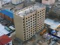 1-комнатная квартира, 43 м², Достык 1 за ~ 13.3 млн 〒 в Атырау — фото 8