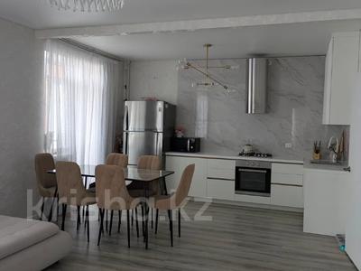 3-комнатная квартира · 63 м² · 3/6 этаж, Береке 50 за 39.9 млн ₸ в Костанае