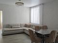 3-комнатная квартира · 63 м² · 3/6 этаж, Береке 50 за 39.9 млн ₸ в Костанае — фото 3