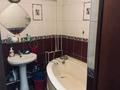 1-бөлмелі пәтер · 44.2 м² · 1/6 қабат, Жангельдина 1, бағасы: 34.5 млн ₸ в Алматы, Медеуский р-н — фото 8