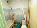 1-комнатная квартира · 29.3 м² · 3/5 этаж, Виноградова 12к1 за 11.5 млн ₸ в Усть-Каменогорске — фото 10