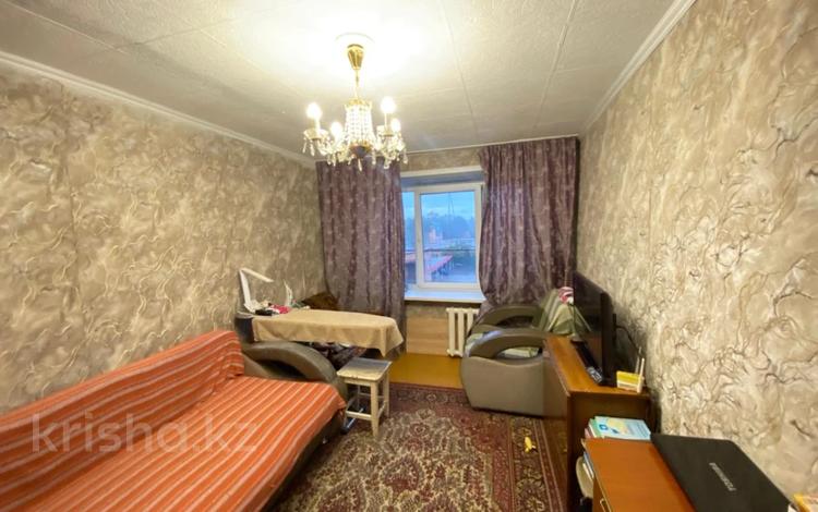1-комнатная квартира · 29.3 м² · 3/5 этаж, Виноградова 12к1 за 11.5 млн ₸ в Усть-Каменогорске — фото 7