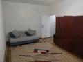 1-комнатная квартира · 37 м² · 1/9 этаж, мкр Алмагуль 277 — ул Байкадамова за 210 000 ₸ в Алматы, Бостандыкский р-н