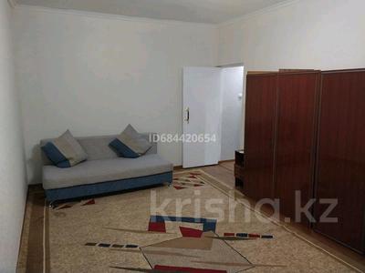 Аренда квартир в Алматы: 1-комнатная квартира · 37 м² · 1/9 этаж, мкр Алмагуль 277 — ул Байкадамова за 210 000 〒 1-комнатная квартира · 37 м² · 1/9 этаж, мкр Алмагуль 277 — ул Байкадамова за 210 000 〒 в Алматы, Бостандыкский р-н