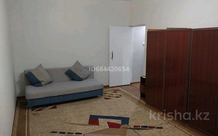 1-комнатная квартира · 37 м² · 1/9 этаж, мкр Алмагуль 277 — ул Байкадамова за 210 000 ₸ в Алматы, Бостандыкский р-н — фото 2