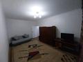 1-комнатная квартира · 37 м² · 1/9 этаж, мкр Алмагуль 277 — ул Байкадамова за 210 000 ₸ в Алматы, Бостандыкский р-н — фото 3