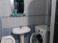 1-комнатная квартира · 37 м² · 1/9 этаж, мкр Алмагуль 277 — ул Байкадамова за 210 000 ₸ в Алматы, Бостандыкский р-н — фото 5
