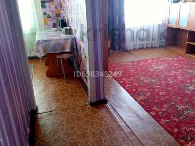 1-комнатная квартира · 34 м² · 5/5 этаж, Майкудук, 13й микрорайон 83 за 85 000 〒 в Караганде, Алихана Бокейханова р-н